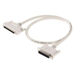 คอมแพค 279161-001 50 Pin SCSI Cable สำหรับ ProLiant DL380 G3 Server