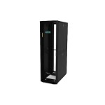 เอชพี 279764-001 42U 10842 Rack Front Door Kit สำหรับ ProLiant DL385 Special