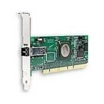 เอชพี 281541-B21 StorageWorks FCA2214 2GB Fibre Channel PCI Express Host Bus
