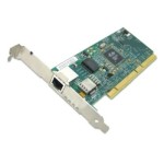 เอชพี 284848-001 NC7770 Gigabit Server Adapter