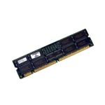 ไอบีเอ็ม 2862-9406 128MB IPCS Memory