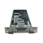 เอชพี 28655-60001 Single-Ended SCSI-2 Centronics Host Adapter Board สำหรับ