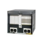 เอชพี 286809-B21 StorageWorks SAN Director 2/64 64-Port 2Gb/s Fibre Channel