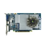 เอ็นวิเดีย 288-10N58-010AC GeForce GT230 1.5GB DDR2 192-Bit HDMI / DVI / VGA