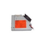 คอมแพค 288472-001 90-Watts Power Supply สำหรับ DeskPro EN Series