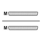 เอชพี 288874-B21 Internal SCSI Cable สำหรับ ProLiant DL580 G2 Server