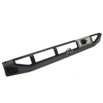 เดลล์ 28CWJ Front Bezel