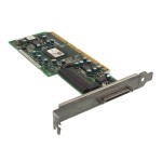 อะแดปเทค 29160LP Low Profile LVD SCSI Controller