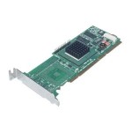 เอชพี 291967-B21 Smart Array SCSI RAID Controller