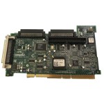 อะแดปเทค 29320 U320 LVD SCSI Controller