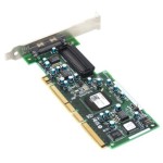 อะแดปเทค 29320ALP-R U320 LVD SCSI Low-Profile Controllers PCI-X Card