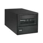 เอชพี 293475-B21 160/320 GB MS5000 SDLT LVD Loader Library with Tray