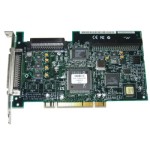 อะแดปเทค 2944UW Ultra Wide HVD SCSI Controllers