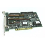 อะแดปเทค 2944W Wide HVD SCSI Controller