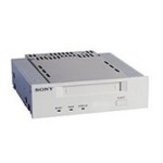 เอชพี 295513-B22 DDS-3 Internal Tape Drive 12GB (Native)/24GB (Compressed)