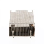 อีเอ็มซี 295P3 HEATSINK 135W R530