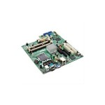 เอชพี 296280-001 (Motherboard) สำหรับ ProLiant 6000/7000