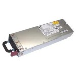 เอชพี 298329-001 225-Watts Hot-Swappable Redundant Power Supply สำหรับ