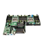 เดลล์ 2C2CP System Board สำหรับ PowerEdge R630