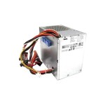 เดลล์ 2CM18 305-Watts 100-240V AC 50-60Hz 24-Pin Power Supply สำหรับ