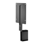 เอชพี 2DW53AA B300 PC Mounting Bracket