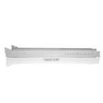 เอชพี 2F80A-02 Rail Kit สำหรับ D2600/D2700/EVA Enclosures