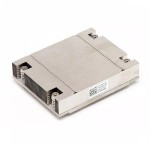 เดลล์ 2FKY9 374-BBIJ / 135W Heatsink สำหรับ PowerEdge R430