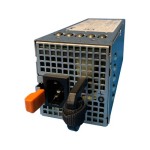 เดลล์ 2G39V Switching Power Supply 870w
