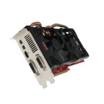 เอทีไอ 2GBD5-PP2DHG Radeon HD 6970 2GB GDDR5 256-Bit PCI Express 2.1 x16