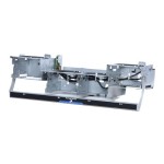 เอชพี 2GT29-01 Fan Backplane สำหรับ ProLiant ML350p Gen8