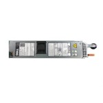 เดลล์ 2GT47 350-Watts Hot-Pluggable Redundant Power Supply สำหรับ