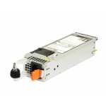 เดลล์ 2GVW0 1100W 80 Plus Platinum Hot-Plug Power Supply สำหรับ