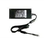 เดลล์ 2H35J 180-Watts Power Adapter with Power Cord For Alienware