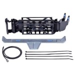 เดลล์ 2J1CF Cable Management Arm สำหรับ PowerEdge R620