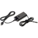 เอชพี 2LN85AA 90-Watts USB-C Power Adapter สำหรับ EliteBook 1040 Gen4