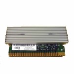 เดลล์ 2M214 VOLTAGE REGULATOR MODULE สำหรับ PE2600 PE4600