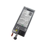 เดลล์ 2MCCT 1100-Watts Power Supply สำหรับ PowerEdge R720
