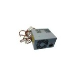 เดลล์ 2N222 250-Watts Power Supply สำหรับ OptiPlex GX240