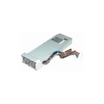 เดลล์ 2P222 360-Watts 200-240V AC 50-60Hz Power Supply สำหรับ Precision