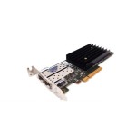 เดลล์ 2P3KX BC1020 10Gbps 2PORT SFP+