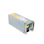 เดลล์ 2P669 450-Watts 100-240V AC 50-60Hz Power Supply สำหรับ PowerEdge