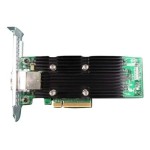 เดลล์ 2PHG9 SAS HBA 12Gbs 2 PORT mini-SAS HD
