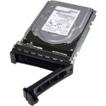 เดลล์ 2PTHF 64GB SSDR SATA-DOM INNODISK SATADOM w/cable