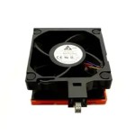 เดลล์ 2R4DV Fan 12v DC Assembly สำหรับ PowerEdge T620