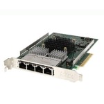 เดลล์ 2RGPF T540-BT 4PORT 10Gbps RJ-45