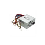 เดลล์ 2RH8M 460-Watts Power Supply สำหรับ Force10
