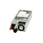 เดลล์ 2RPHX 750-Watts 100-240V AC 50-60Hz Normal Airflow 80-Plus