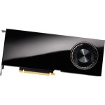 เอชพี 2S6U3AT RTX A6000 48GB GDDR6 384-Bit PCIe 4.0 x16 4-DisplayPort 1x
