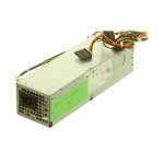 เดลล์ 2TXYM 240-Watts 100-240V AC 3.6A 50-60Hz Power Supply สำหรับ