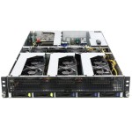 แอสร็อค 2U4G-EPYC 2U Rackmount 2U4G AMD EPYC 7000 series processor 64GB